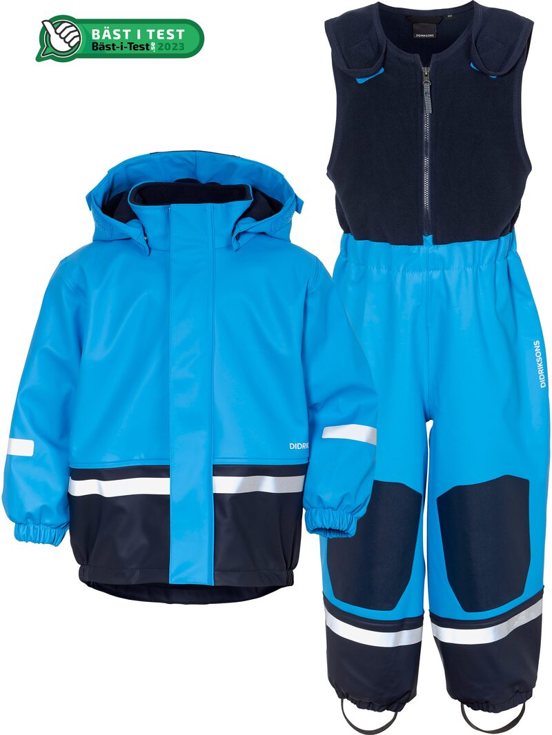 Boardman Kids' Set Galon®