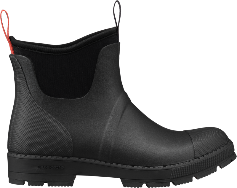 Grinda Women's Boots