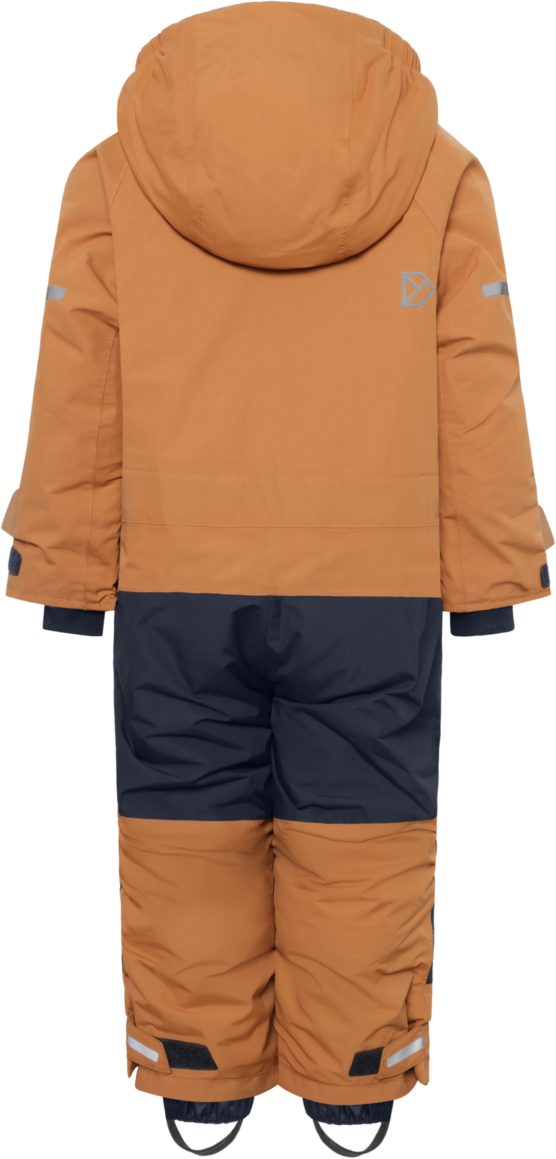 Falken Kids' Coverall