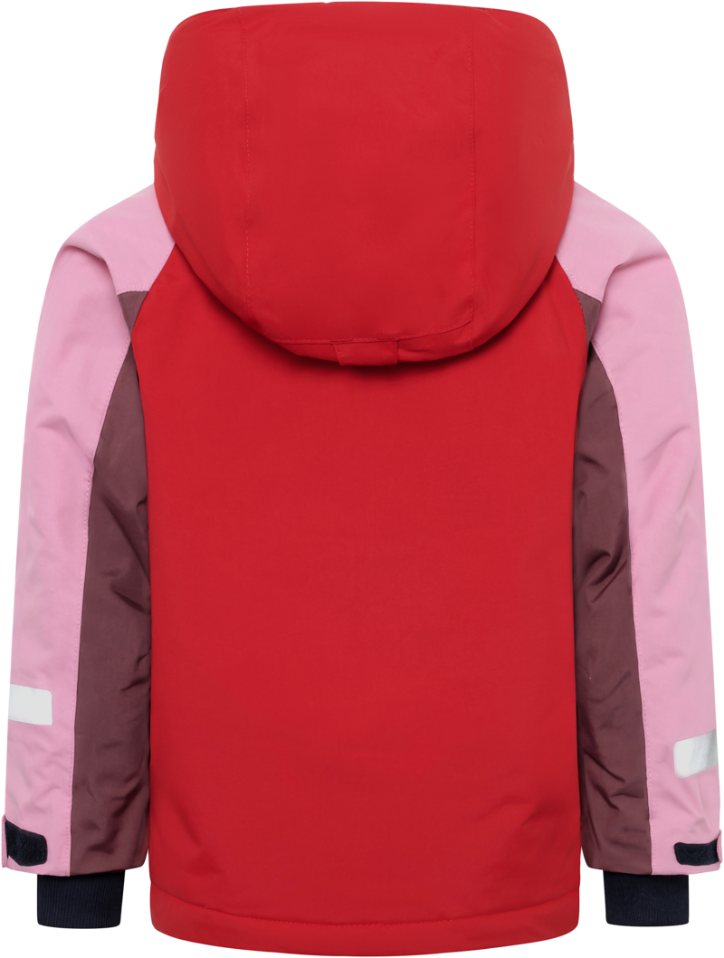Neptun Kids' Jacket