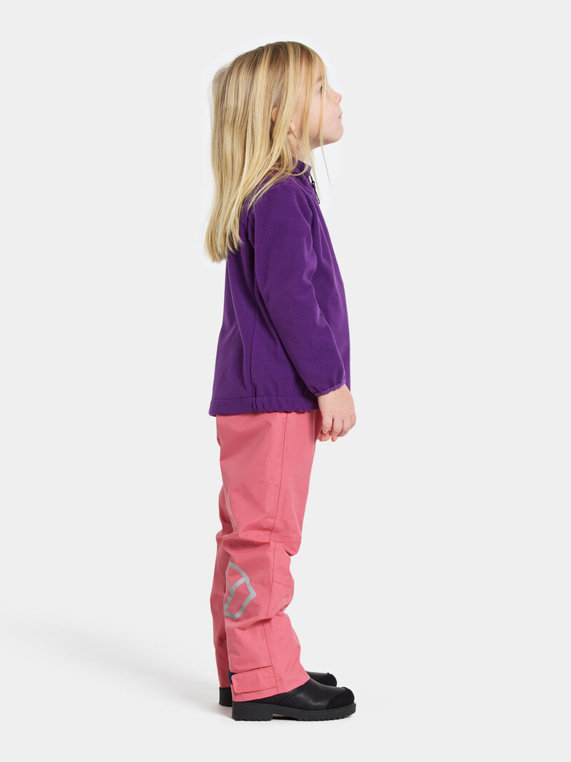 Muskot Windproof Kids' Jacket