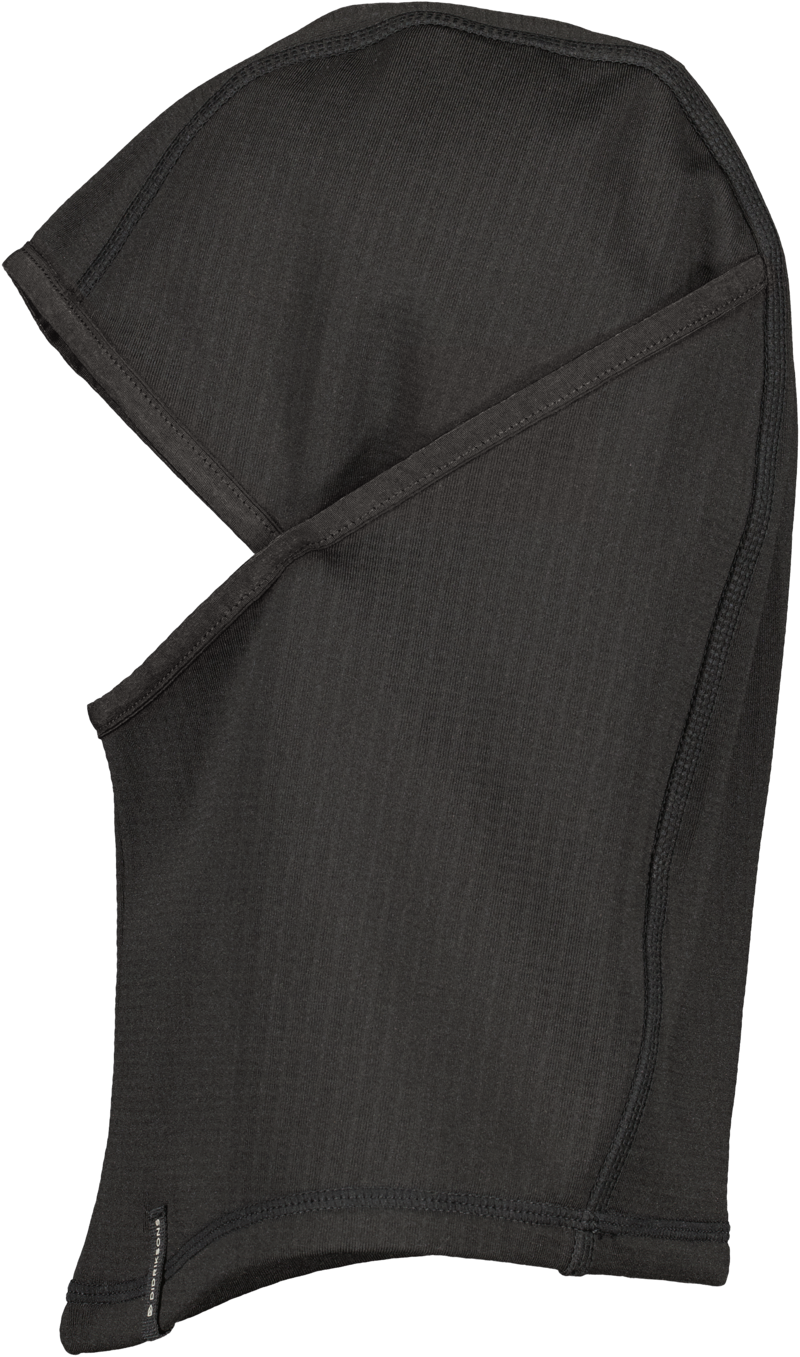 Jadis Kids' Balaclava