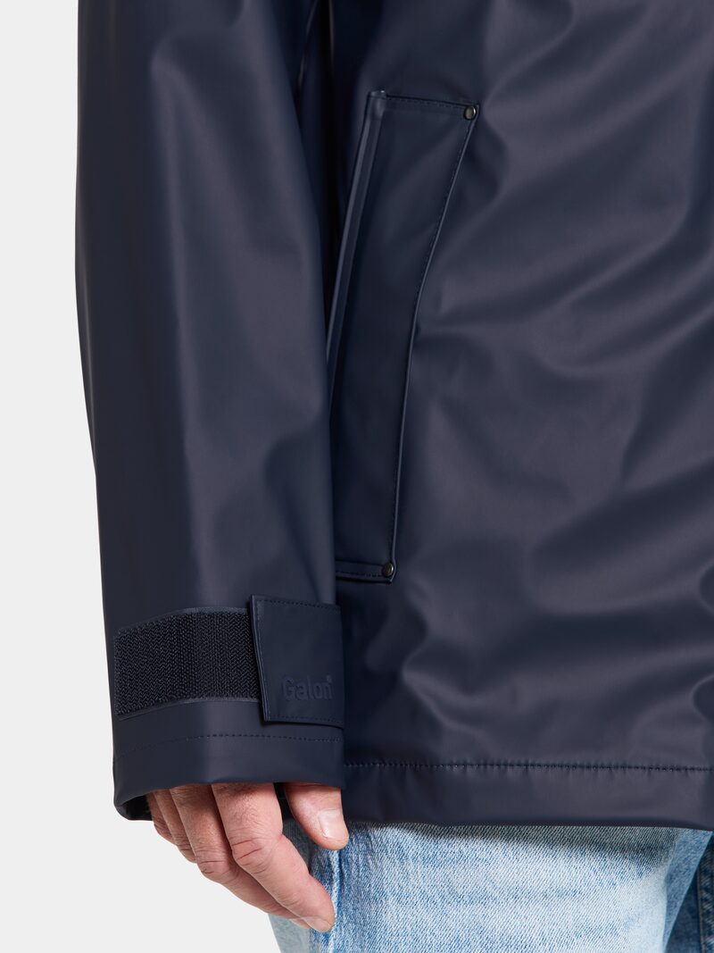 Darwin Jacket Galon®