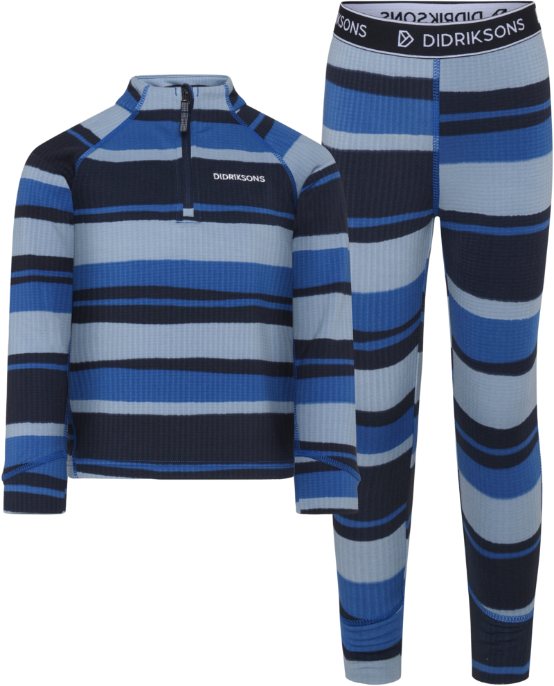 Jadis Printed Kids' Set