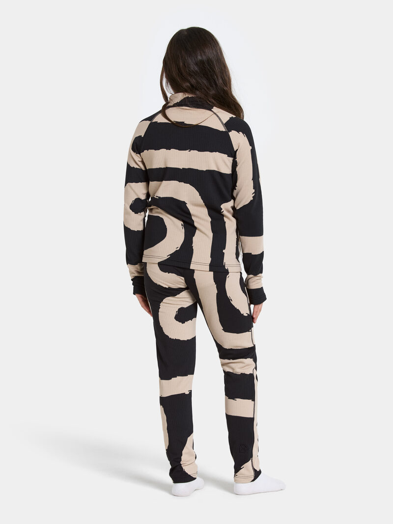 Yotta Printed Kids' Set