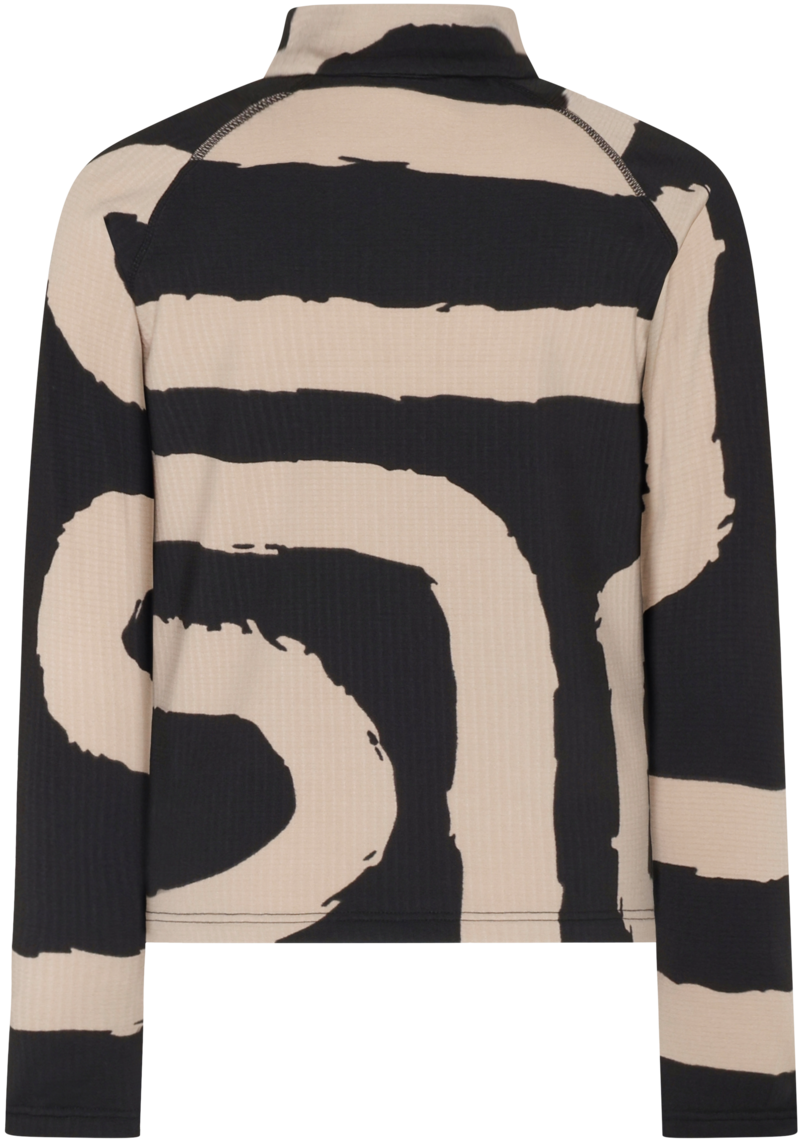 Yotta Printed Kids' Set