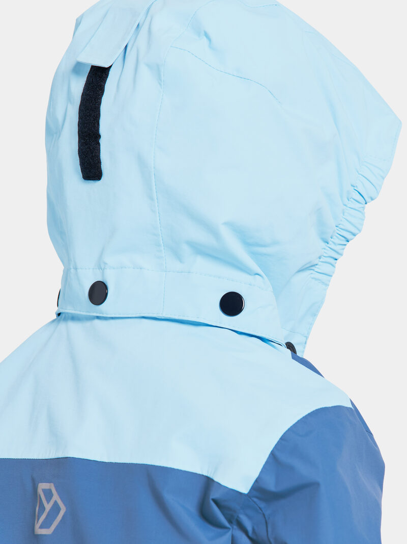 Pilvi Kids' Jacket