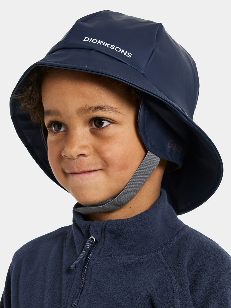 Southwest Kids' Galon®