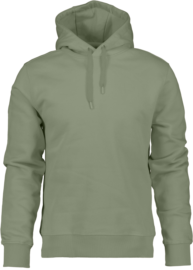 Ven Men's Hoodie