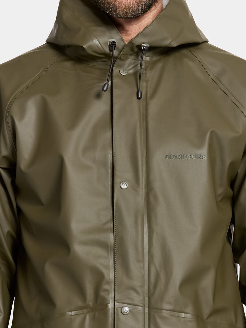 Avon Unisex Jacket Galon®