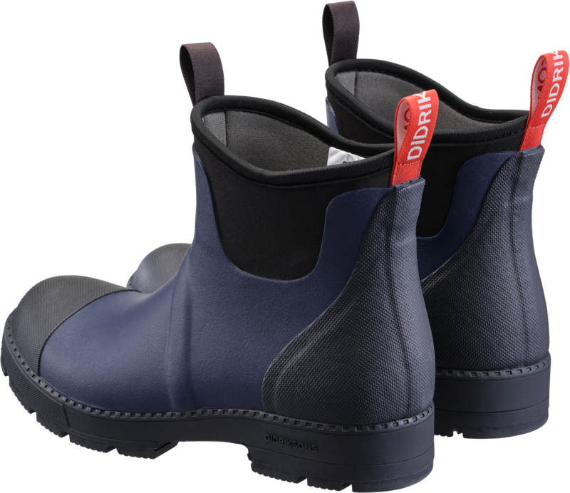 Grinda Women's Boots