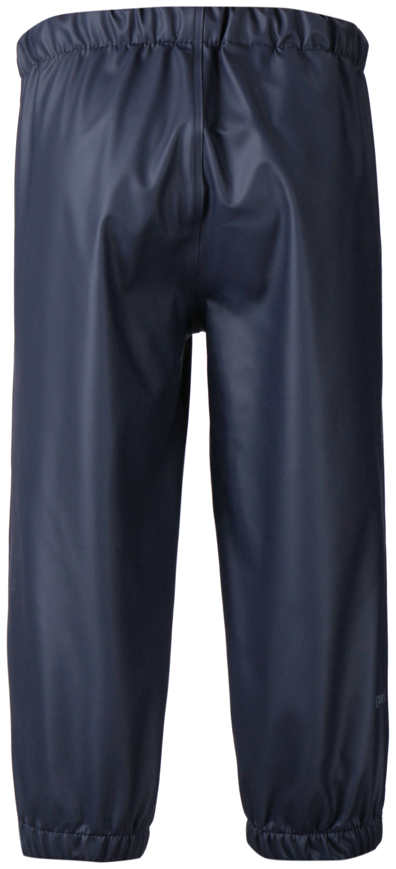 Midjeman Kid's Pants Galon®
