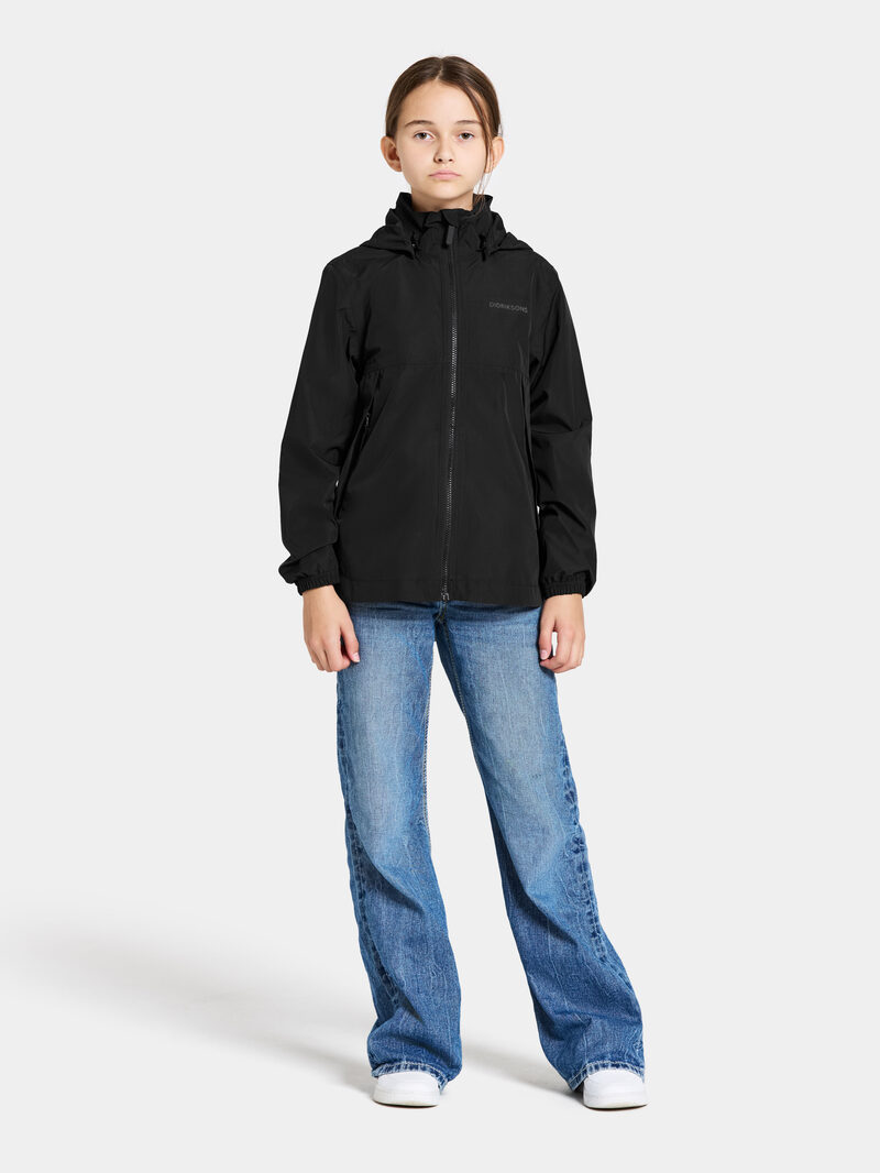 Meliss Kids' Jacket