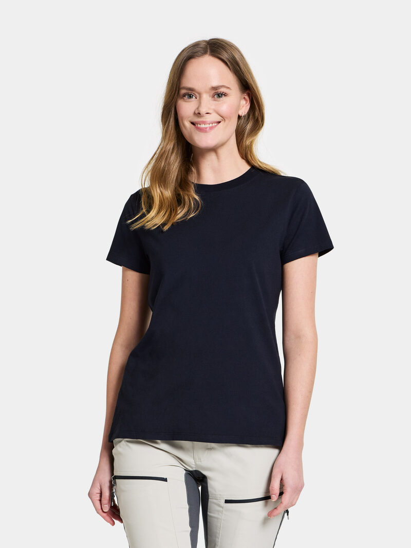 Ingarö T-Shirt