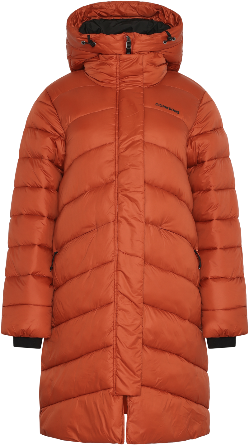 Marion Parka