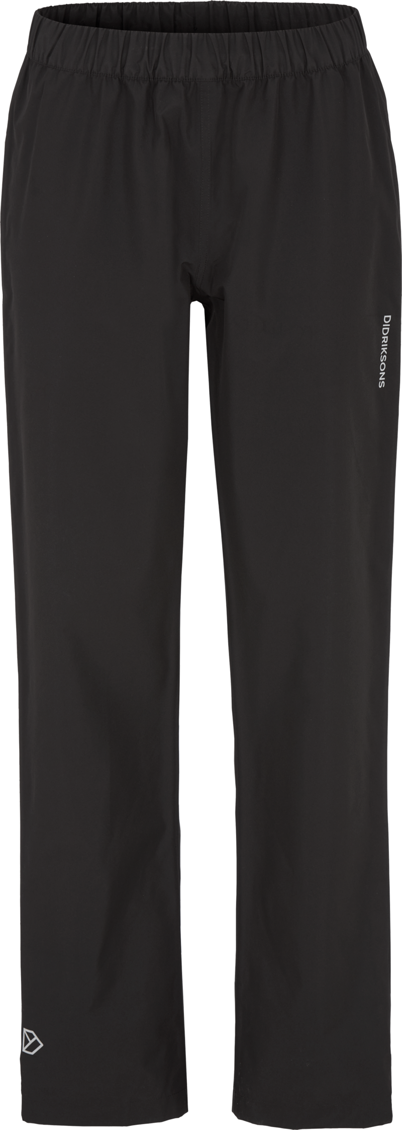 Nordic Men's Pants