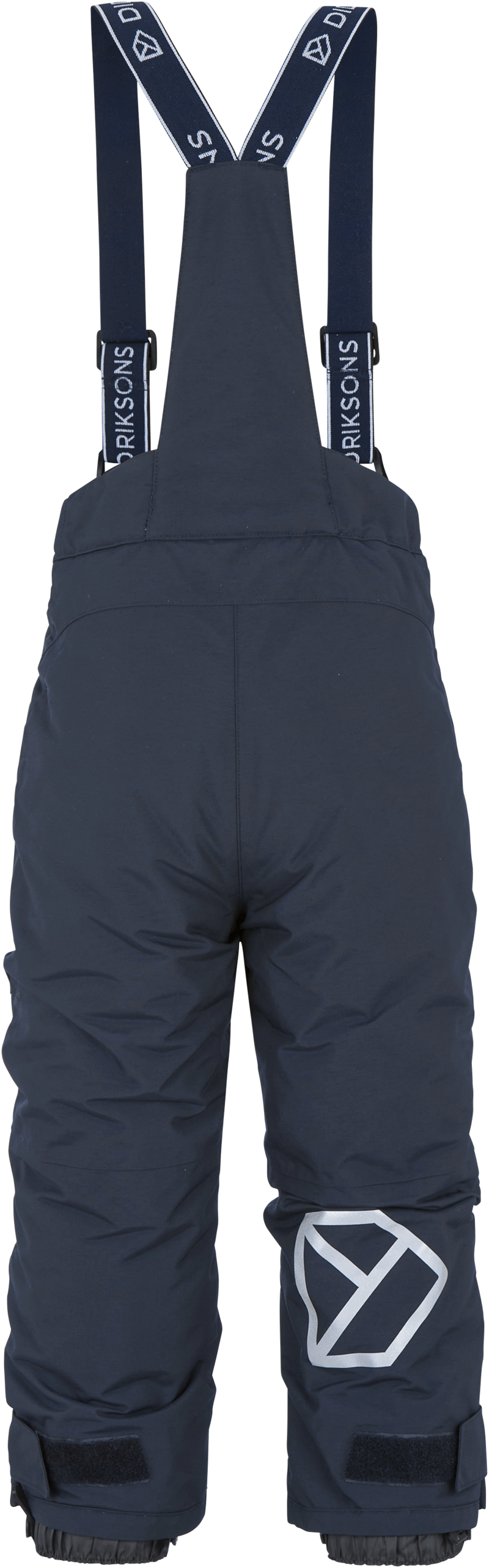 Björnen Kids' Pants