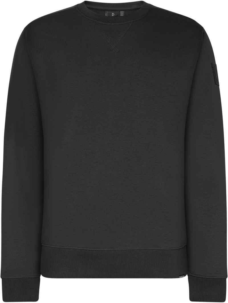Torö Sweater