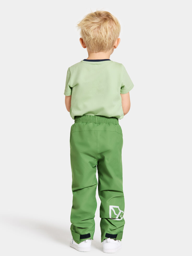 Avan Kids' Pants