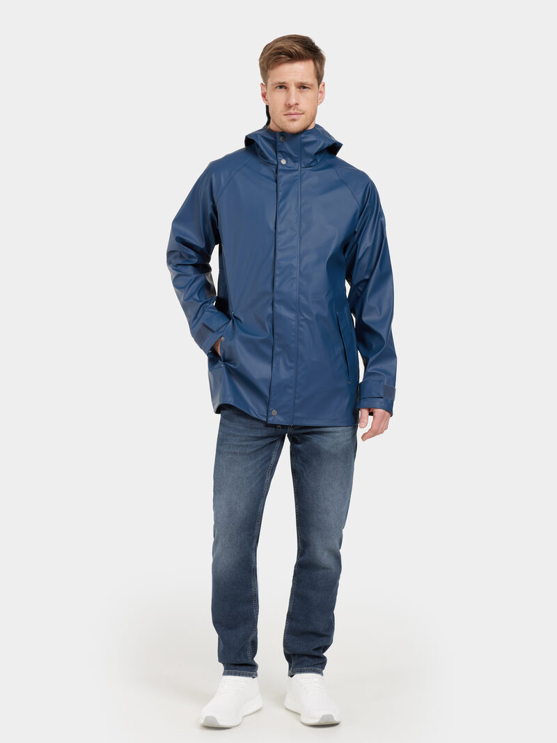 Darwin Jacket Galon®