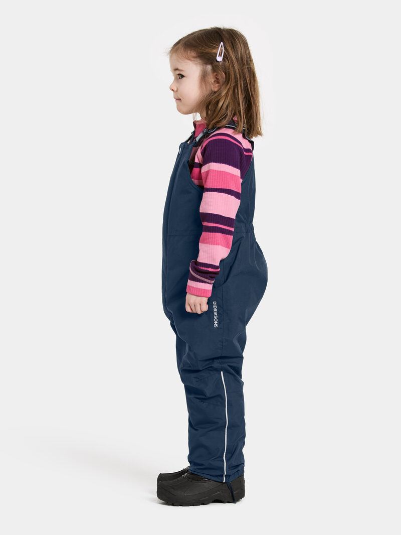 Tarfala Kids' Pants