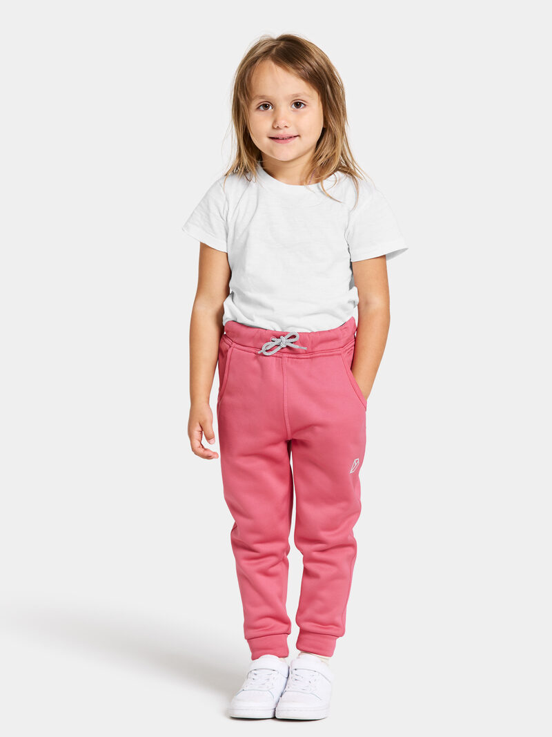 Corin Kids' Pants