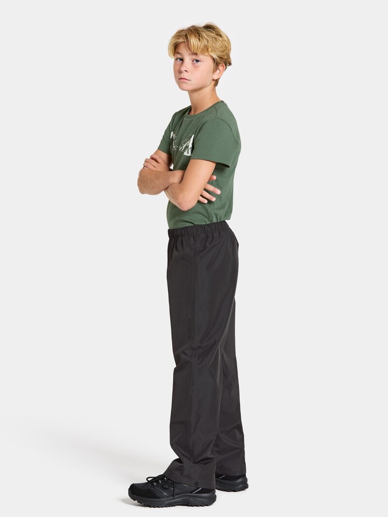 Penta Kids' Pants