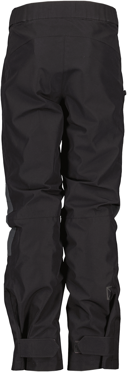 Svalört Kids' Pants