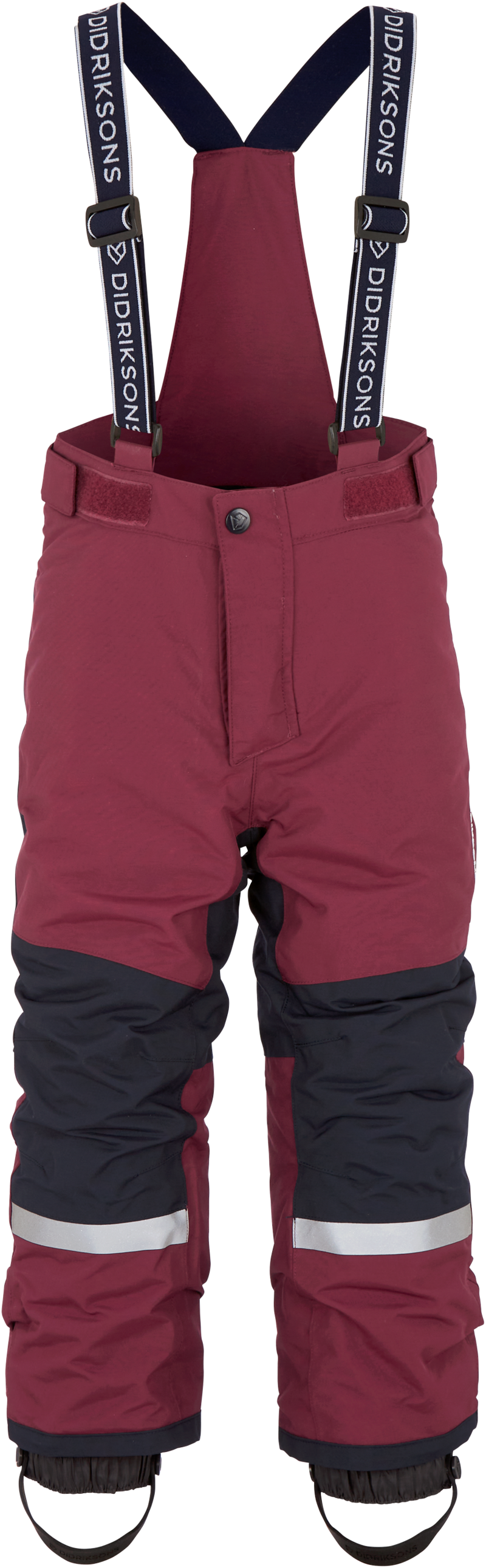 Björnen Kids' Pants