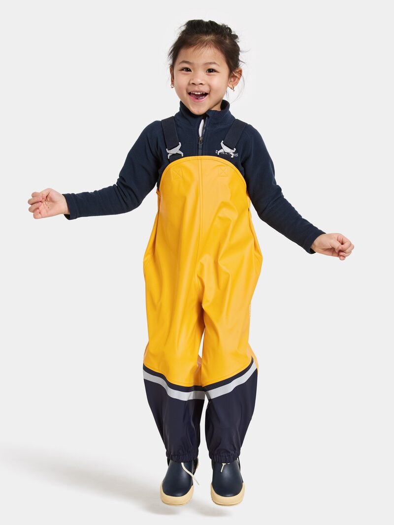 Waterman Kids' Set Galon®