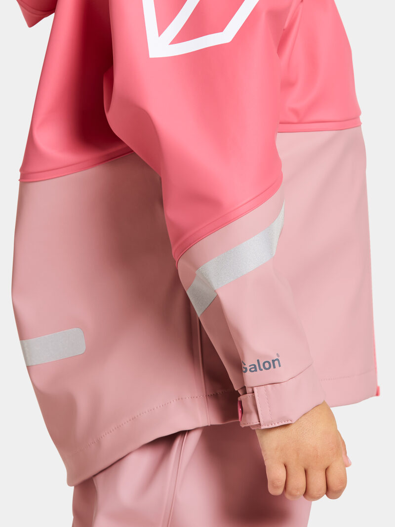 Waterman Kids' Set Galon®