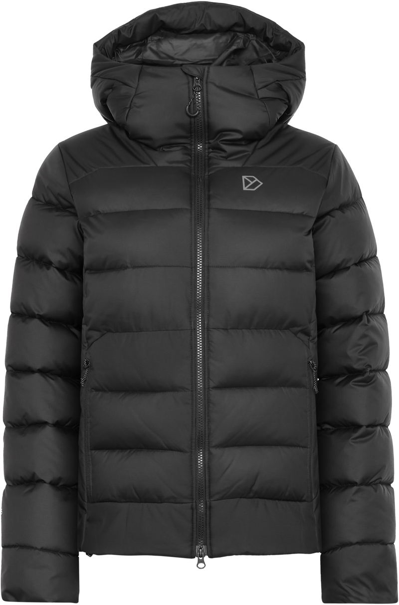 Tejla Women's Jacket