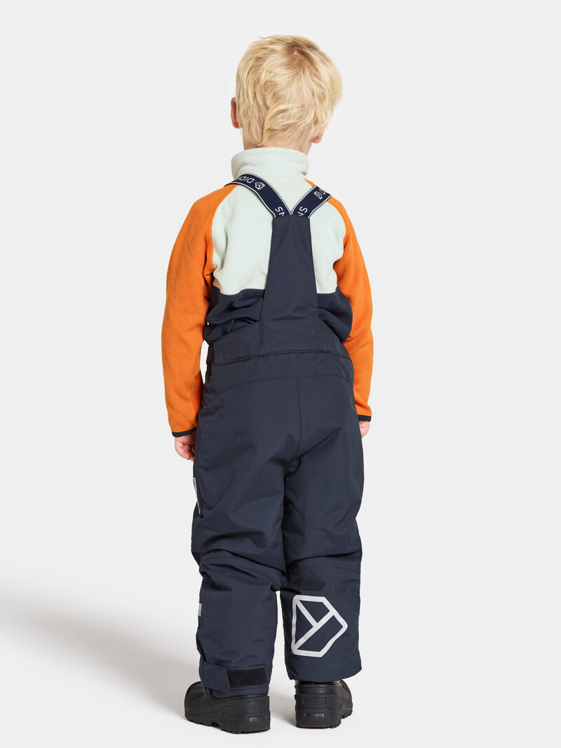 Björnen Kids' Pants