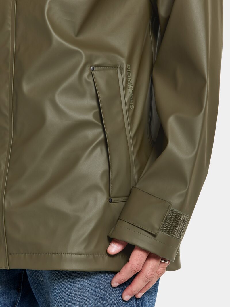 Darwin Jacket Galon®