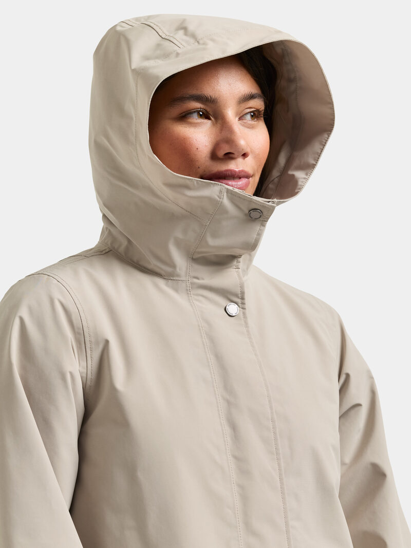 Adria Parka