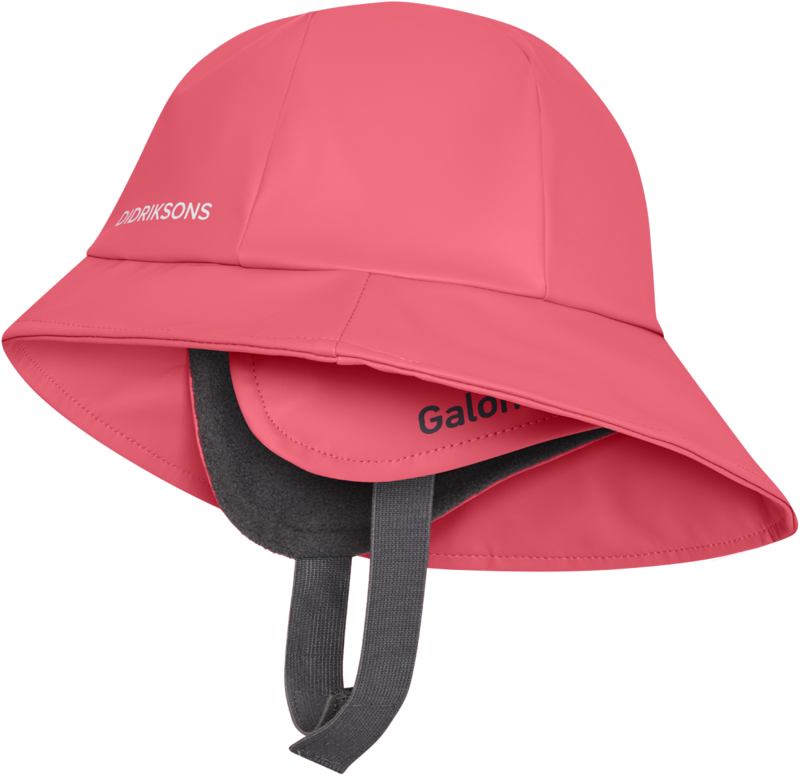 Southwest Kids' Galon®