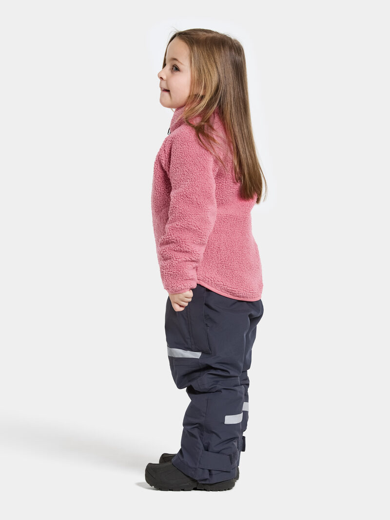 Gibbs Kids' Full-Zip
