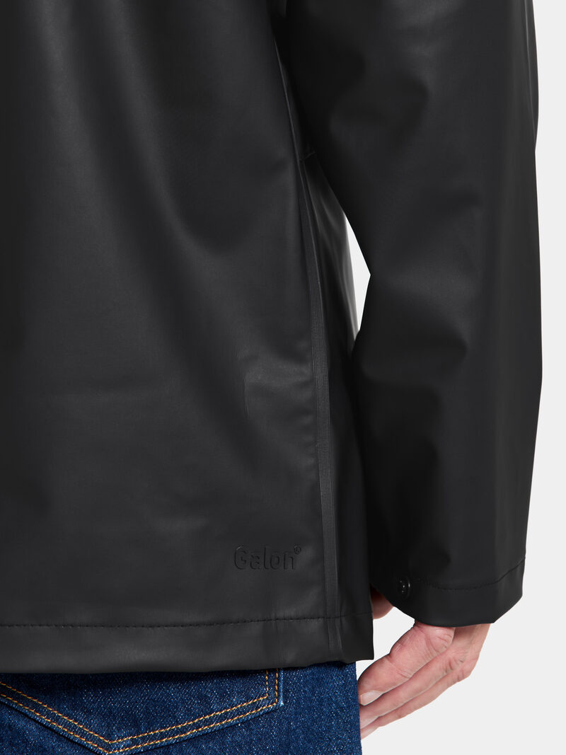 Avon Unisex Jacket Galon®