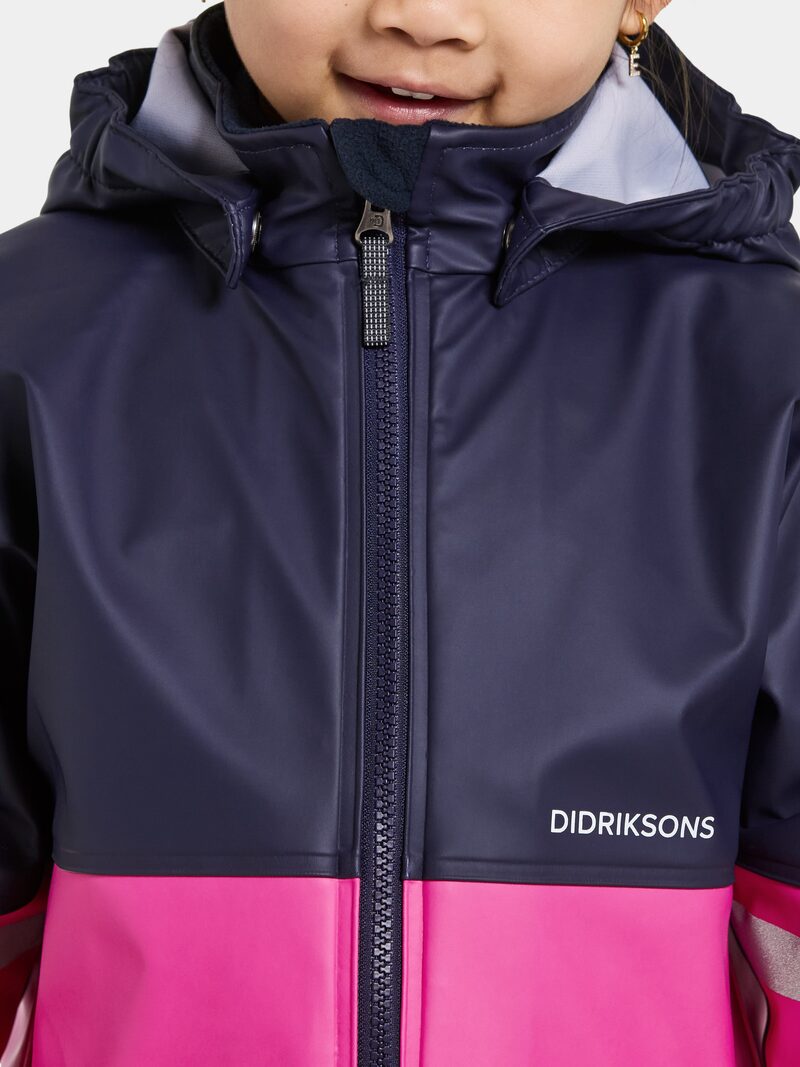 Waterman Kids' Set Galon®