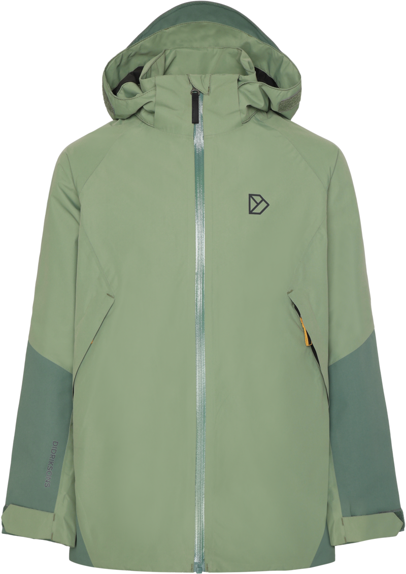 Pilört Kids' Jacket