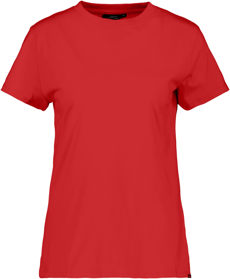 Ingarö T-Shirt