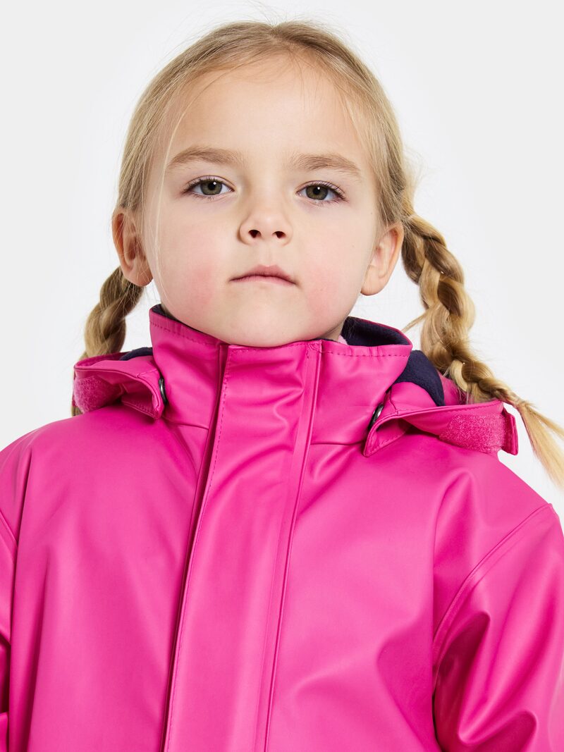 Boardman Kids' Set Galon®