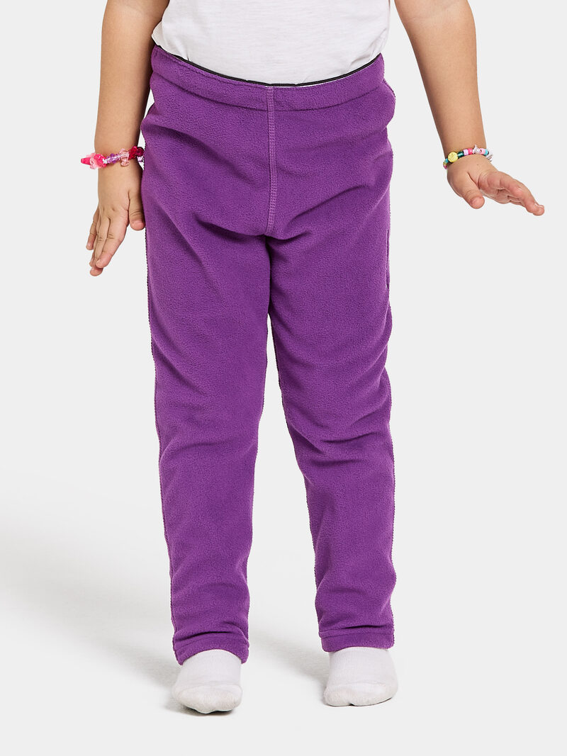 Monte Kids' Pants