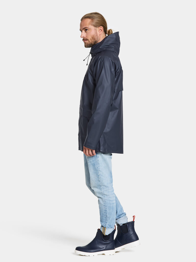 Avon Unisex Jacket Galon®