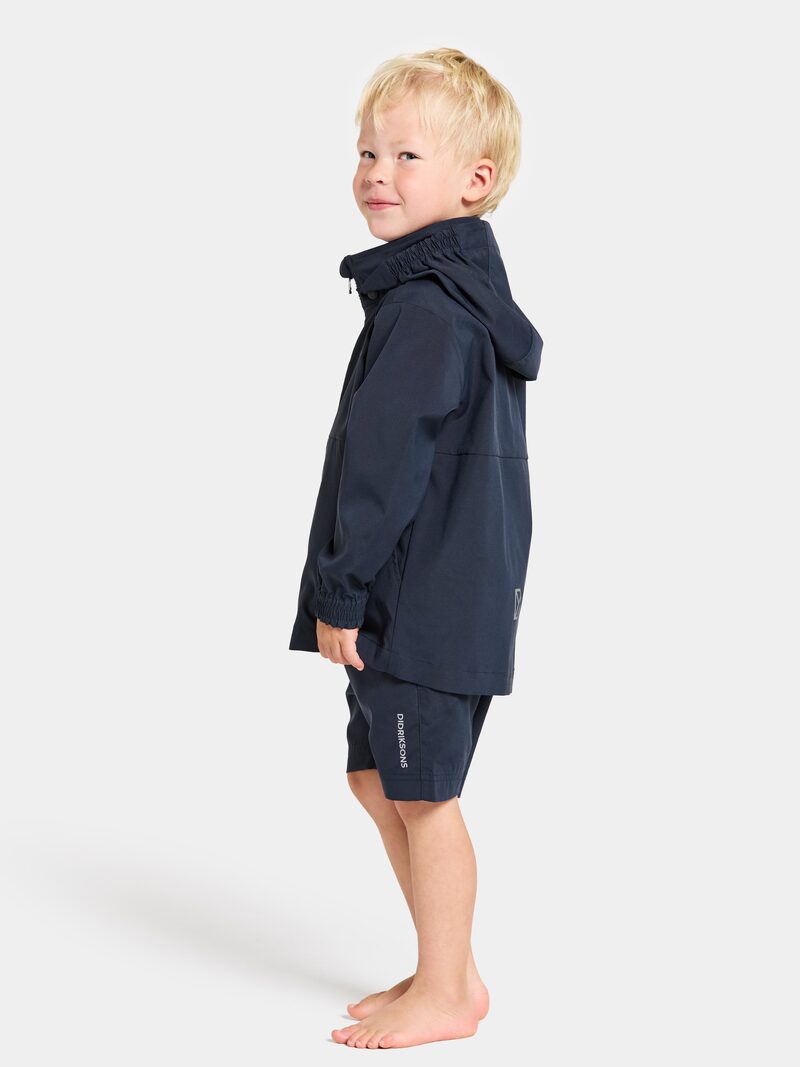 Hallon Kids' jacket