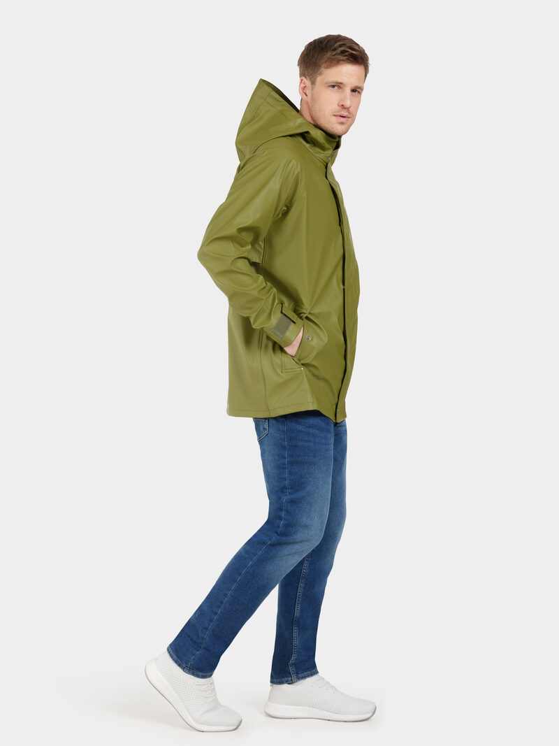 Darwin Jacket Galon®