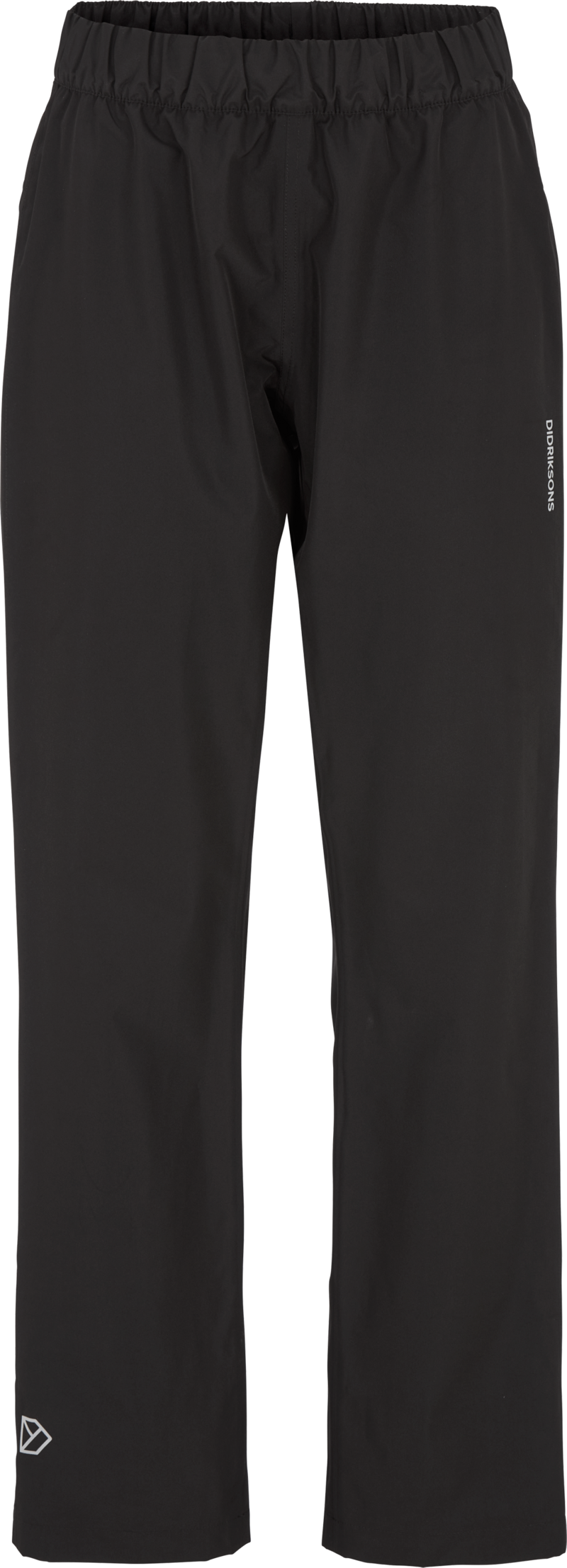 Nordic Women's Pants
