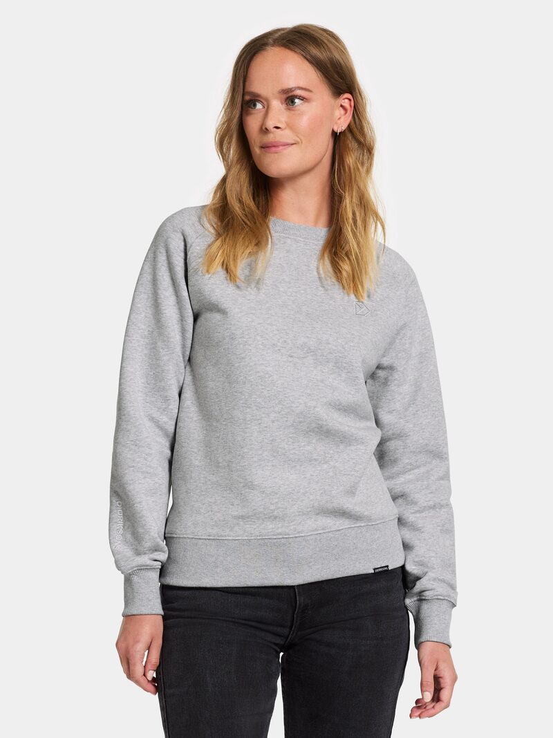 Fyn Women's Sweater