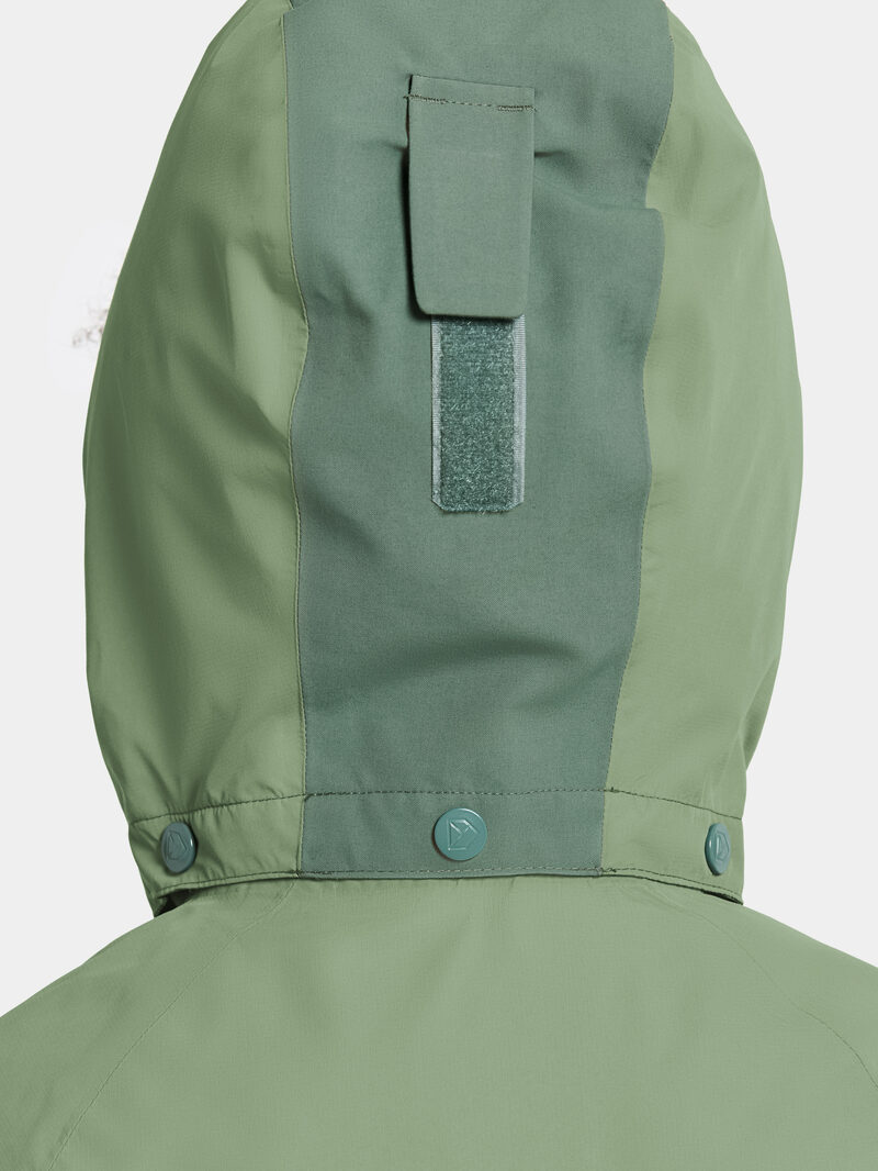 Pilört Kids' Jacket