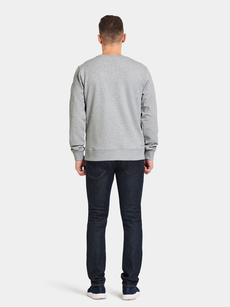 Torö Sweater